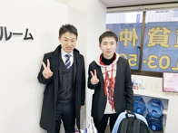 2019年3月3日 の画像