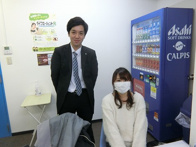 2019年3月3日 の画像