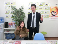 2019年3月3日の画像