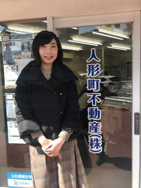 S様の画像