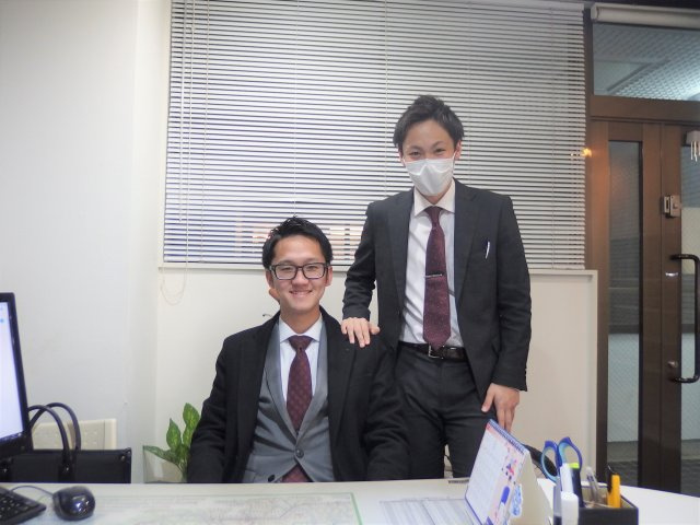 Ｔ・Ｎ様の画像