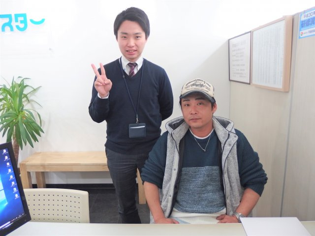 Ｏ・Ｋ様の画像