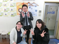 2019年3月4日の画像