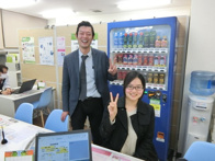 2019年3月5日の画像