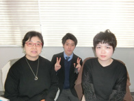 2019年3月6日の画像