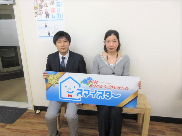 Ｋ・Ｋ様の画像