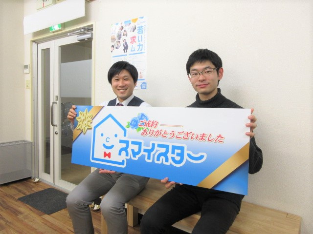 Ｋ・Ｅ様の画像