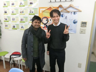 2019年3月7日の画像