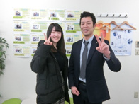 2019年3月8日の画像