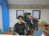 2019年03月08日の画像