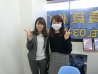 2019年3月9日  の画像