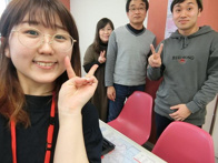 2019年3月9日の画像