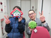 2019年3月10日 の画像