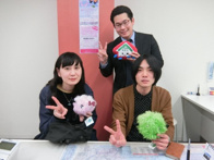 2019年3月10日の画像