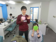 2019年3月11日の画像