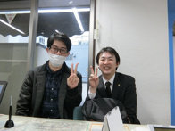 2019年03月12日の画像