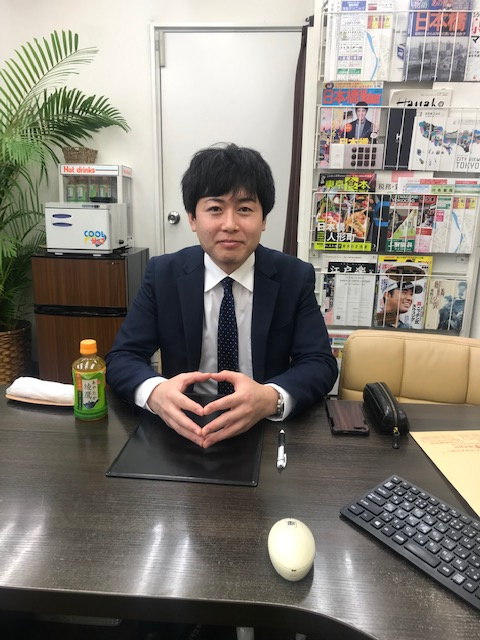 G様の画像