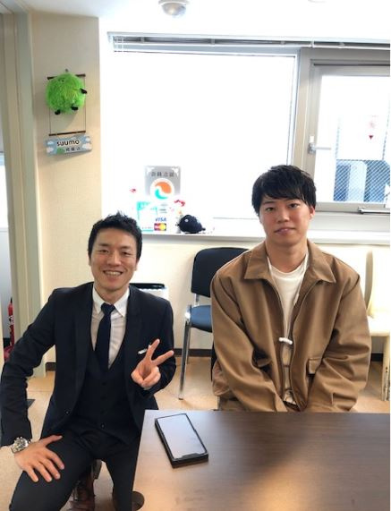 D・Tさまの画像