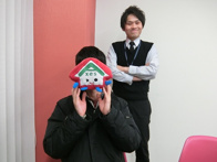 2019年3月13日の画像