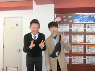 2019年3月14日の画像