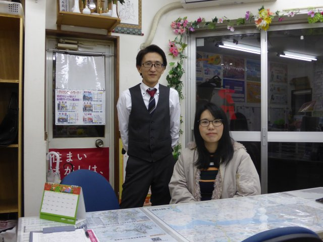 あっきー様の画像