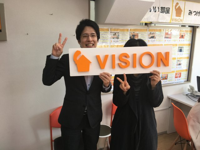 N・K様(2019年3月15日)の画像