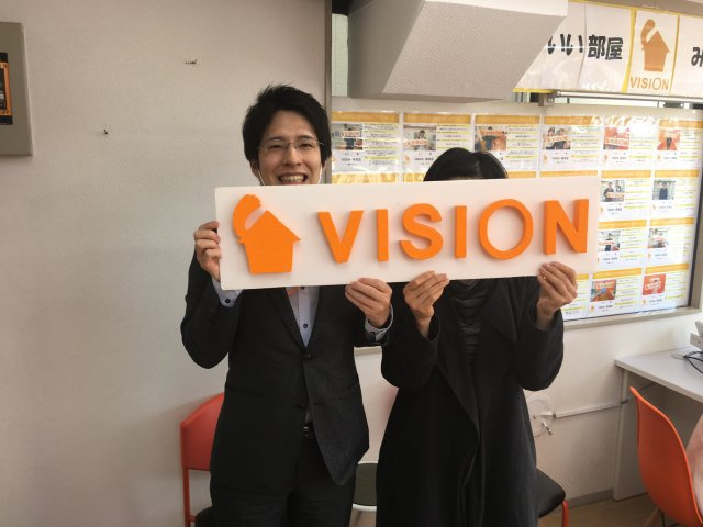 N・K様(2019年3月15日)の画像