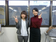 2019年3月16日 の画像
