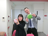 2019年3月16日の画像