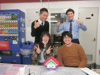 2019年3月16日の画像