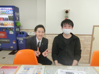 2019年3月16日の画像