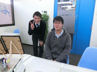 2019年3月17日の画像