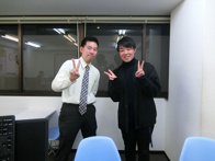 2019年3月18日  の画像