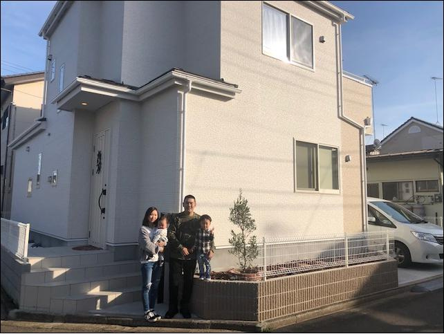 Y.A様の画像