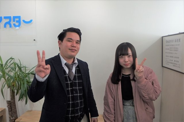 Ｙ・Ｋ様の画像