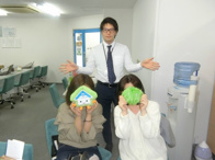 2019年3月18日の画像