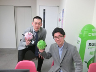 2019年3月18日の画像