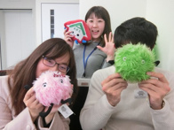 2019年3月18日の画像