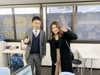 2019年3月22日の画像