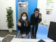 2019年3月23日 の画像