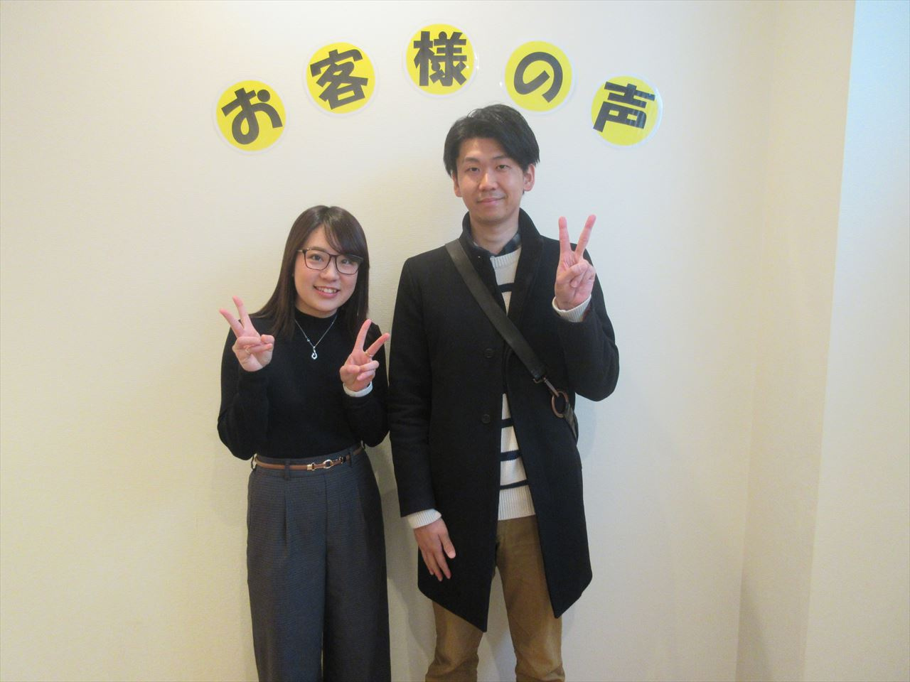T様の画像