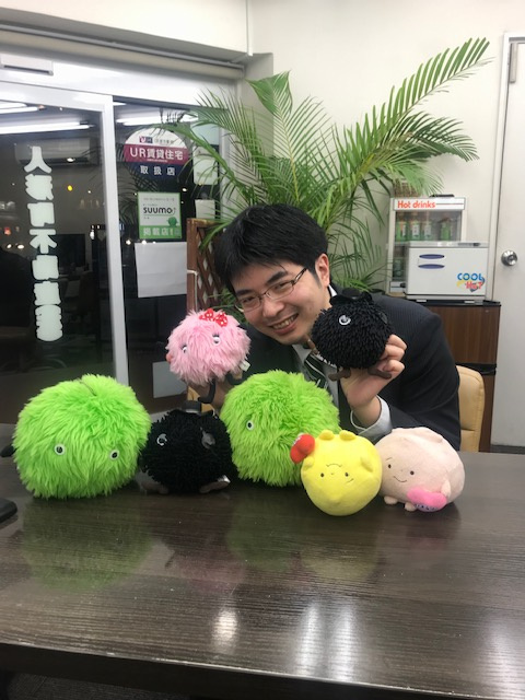 H様の画像