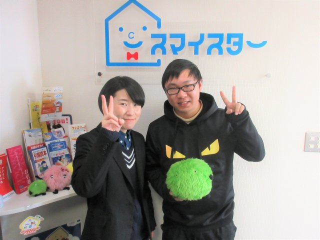 Ｍ・Ｒ様の画像