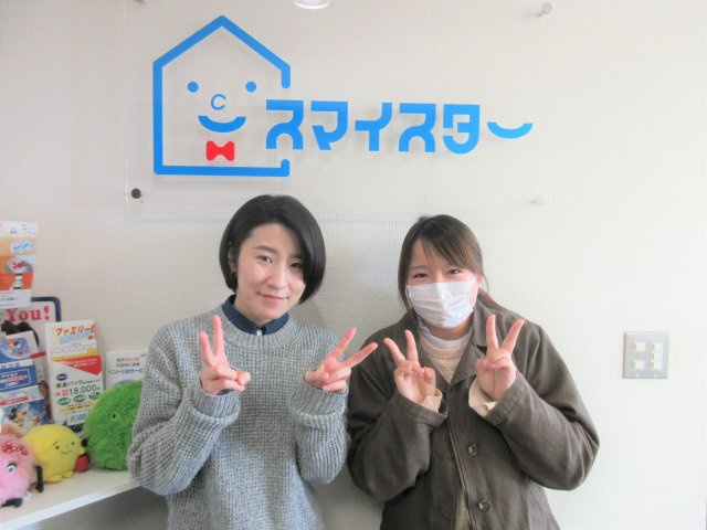 Ｉ・Ｍ様の画像
