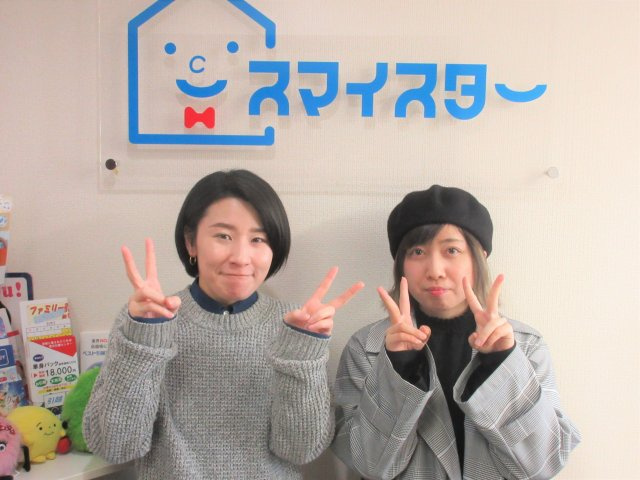 Ｔ・Ｈ様の画像