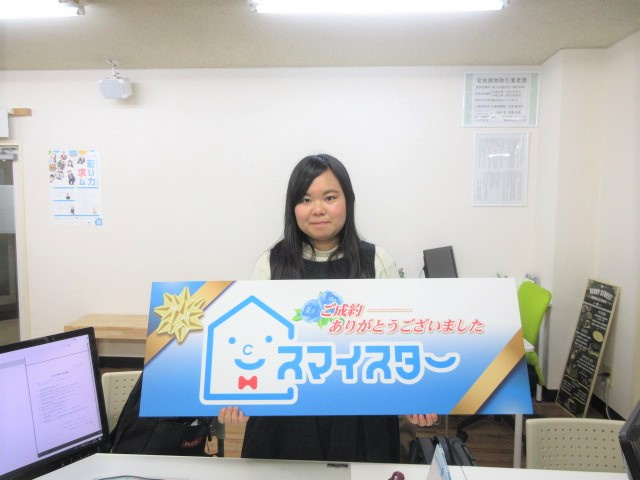 Ｍ・Ｔ様の画像