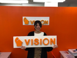 S・U様(2019年6月15日)の画像