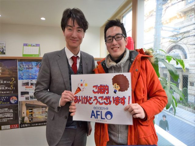 C・T様の画像