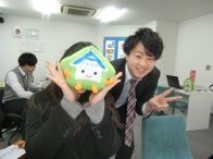 2019年3月21日の画像