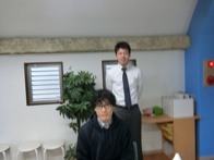 2019年03月24日の画像